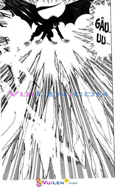 Tiểu Ma Thần Zenki - Chương 6 - Trang 102