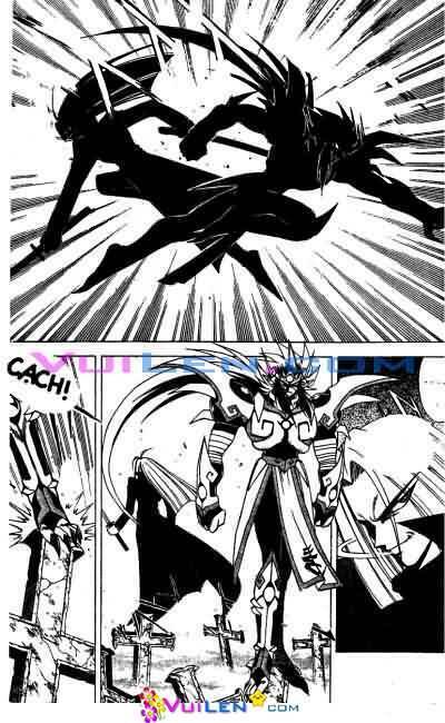 Tiểu Ma Thần Zenki - Chương 6 - Trang 56