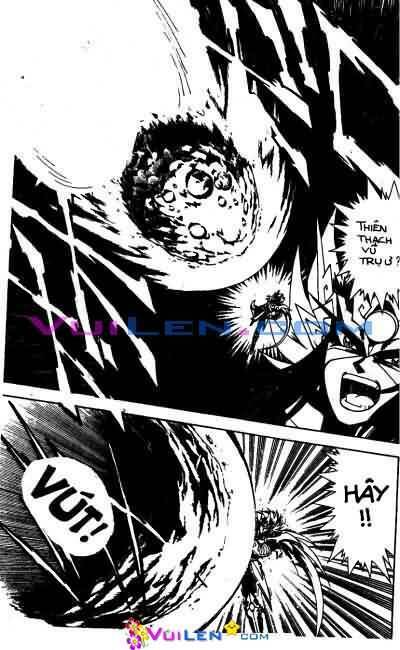Tiểu Ma Thần Zenki - Chương 6 - Trang 78