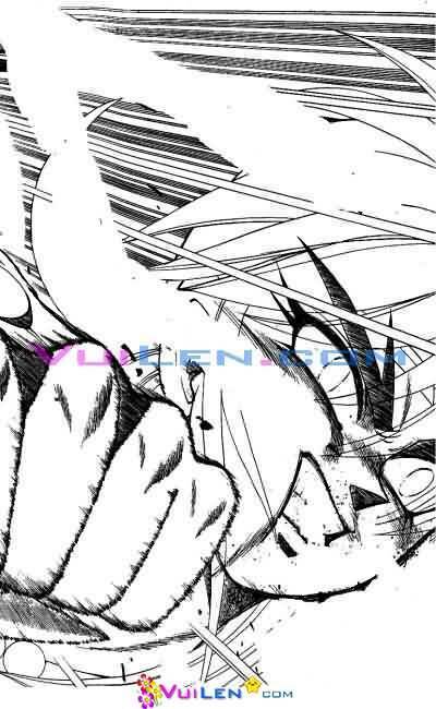 Tiểu Ma Thần Zenki - Chương 6 - Trang 87