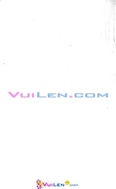 Tiểu Ma Thần Zenki - Chương 7 - Trang 3