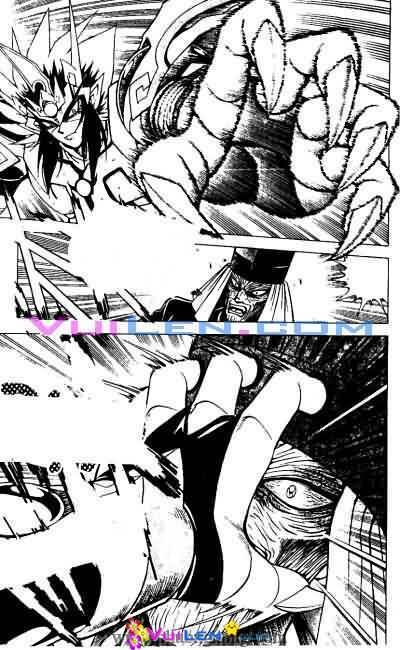 Tiểu Ma Thần Zenki - Chương 8 - Trang 108