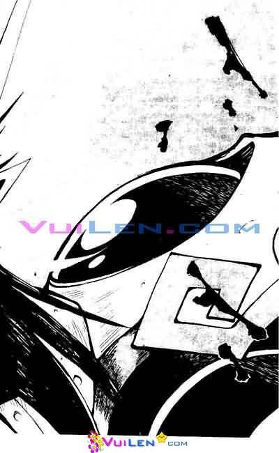 Tiểu Ma Thần Zenki - Chương 8 - Trang 97