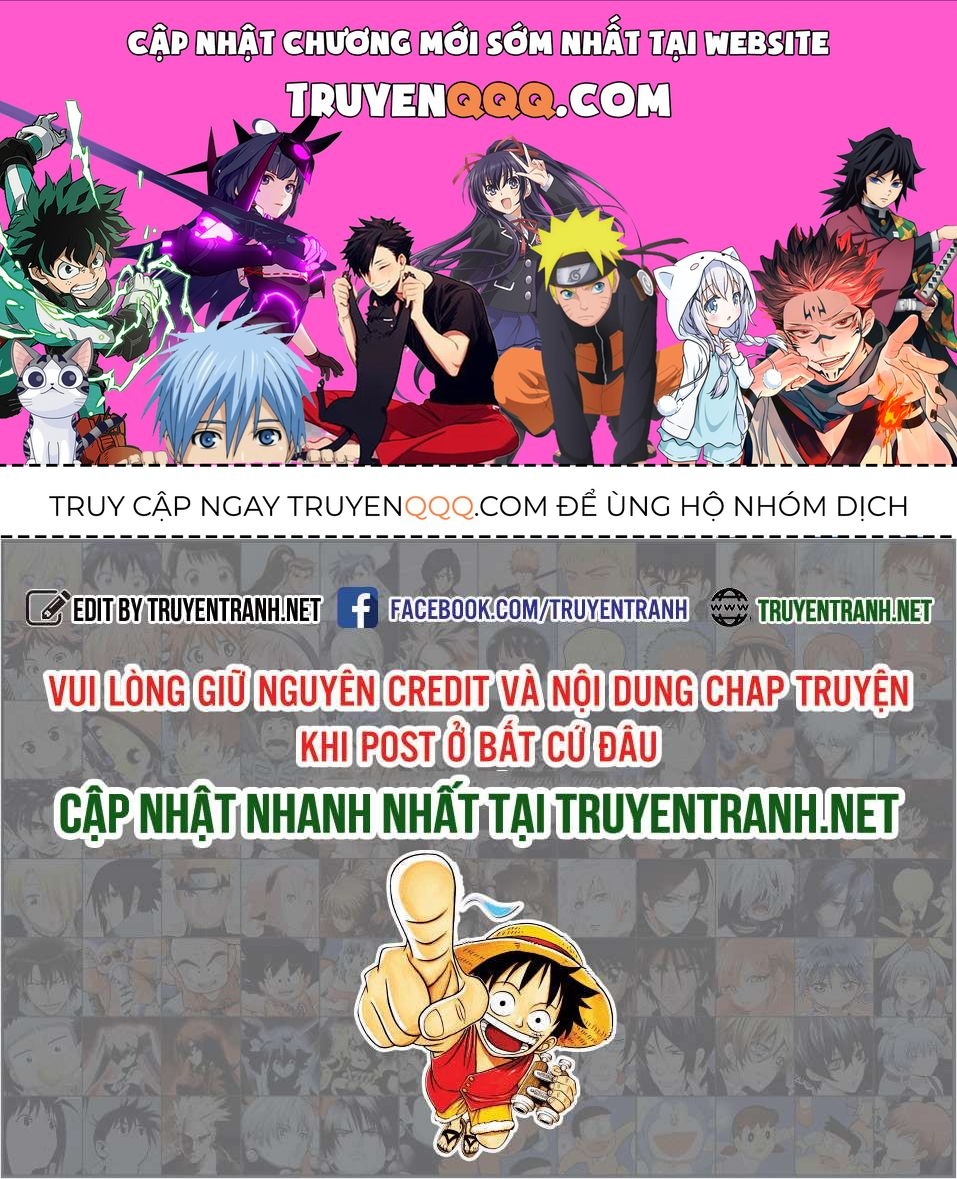 Onepunch Man - Chương 165.5 - Trang 1