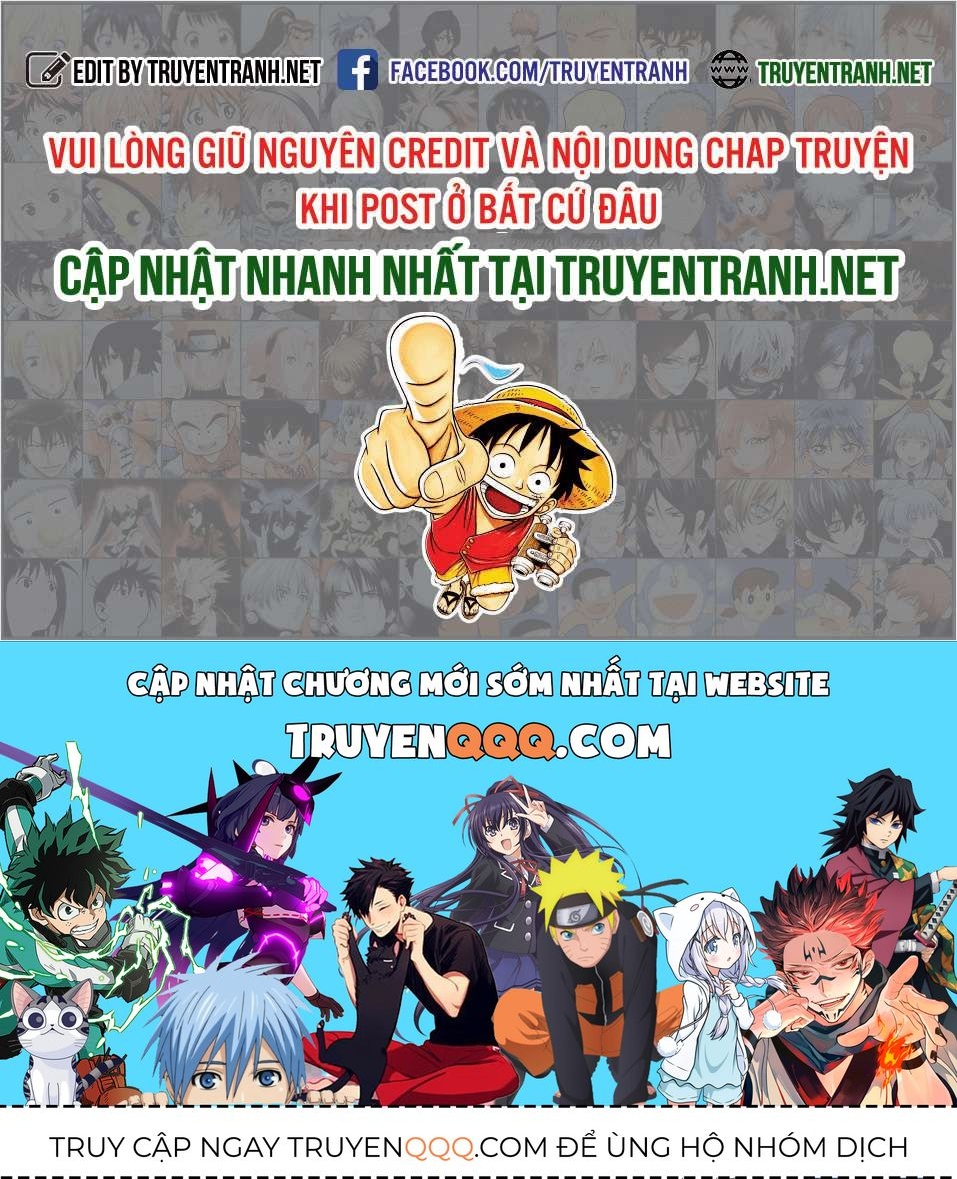 Onepunch Man - Chương 165.5 - Trang 14