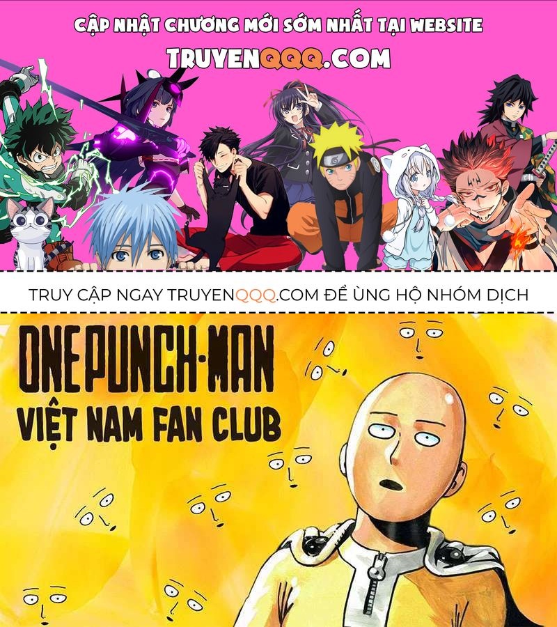 Onepunch Man - Chương 182 - Trang 1