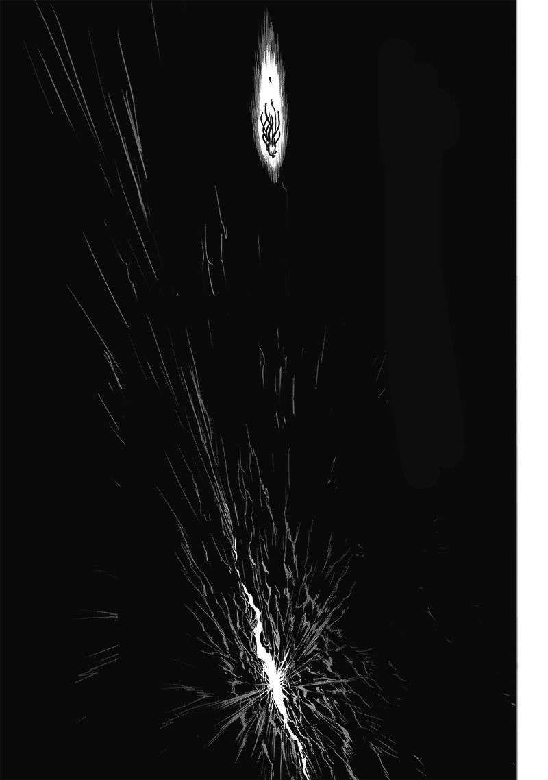 Onepunch Man - Chương 196.1 - Trang 12