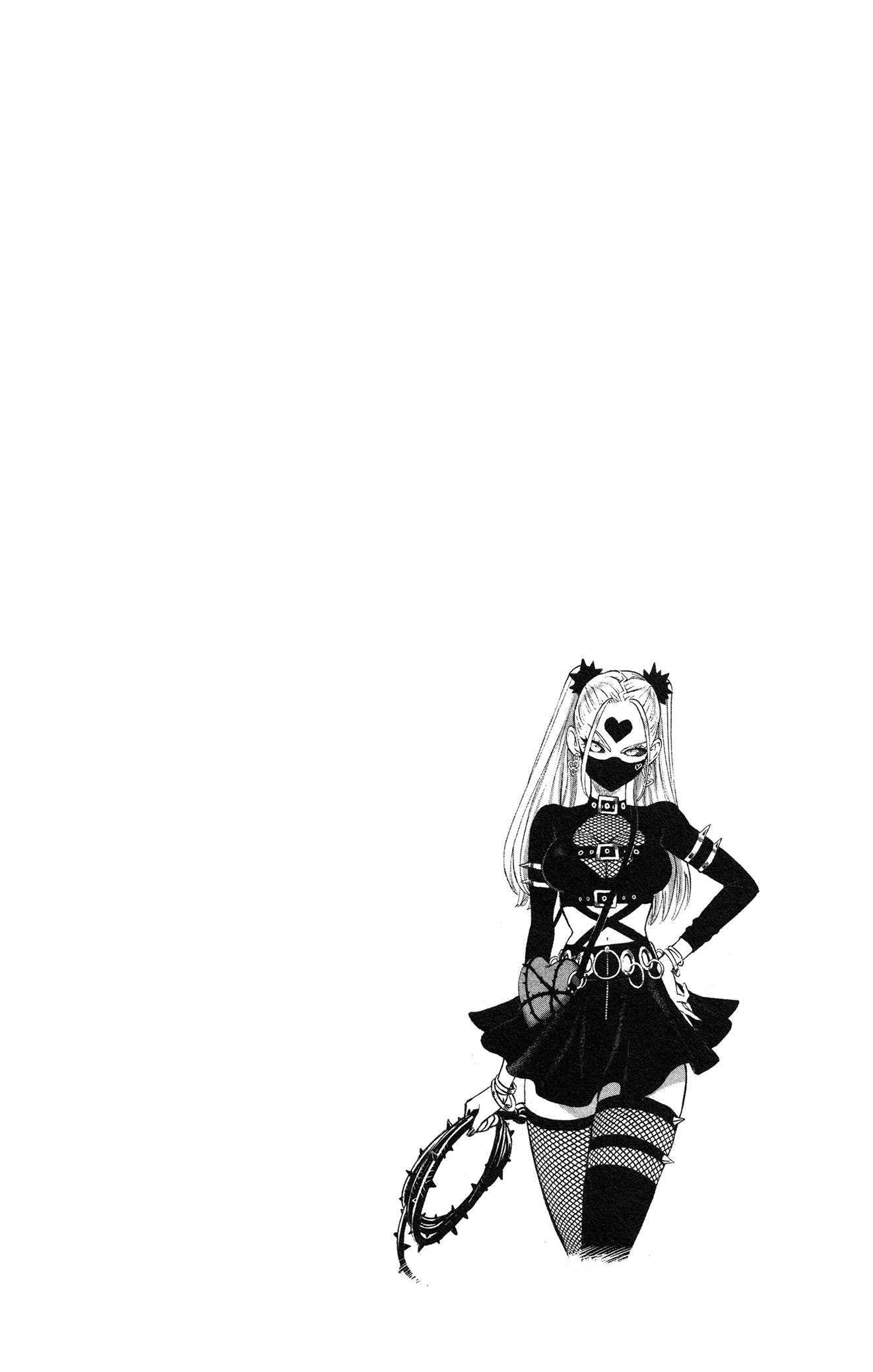 Onepunch Man - Chương 200.5 - Trang 12