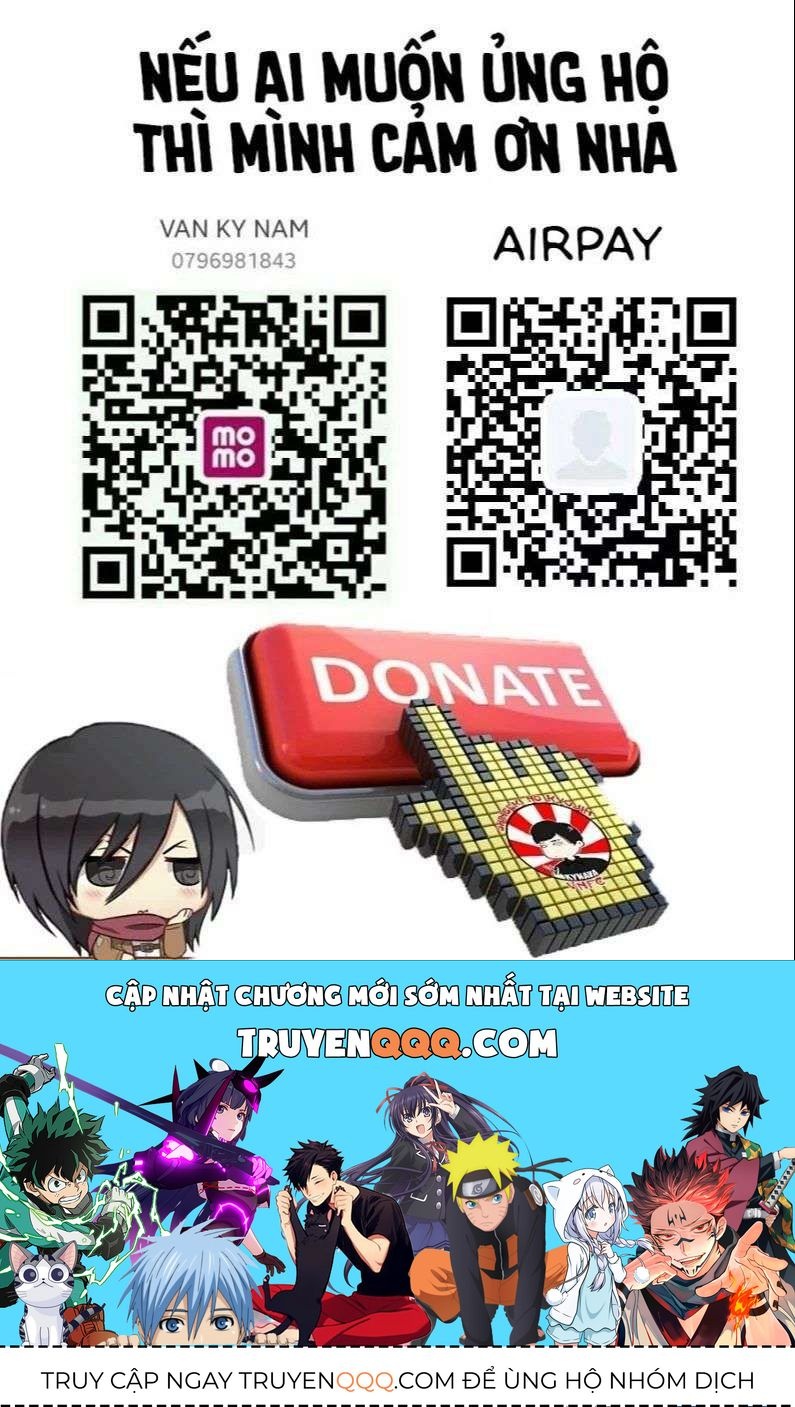 Onepunch Man - Chương 200.5 - Trang 14