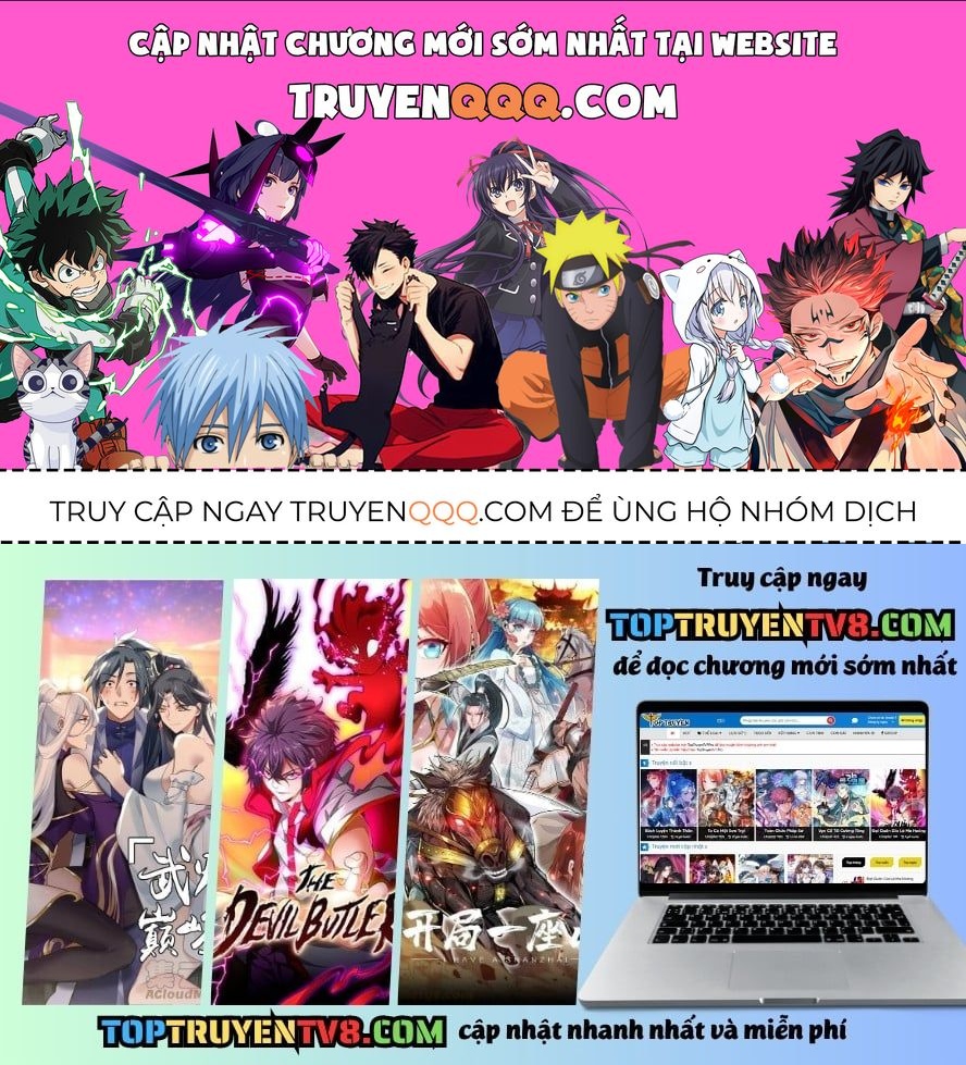 Onepunch Man - Chương 22.6 - Trang 1