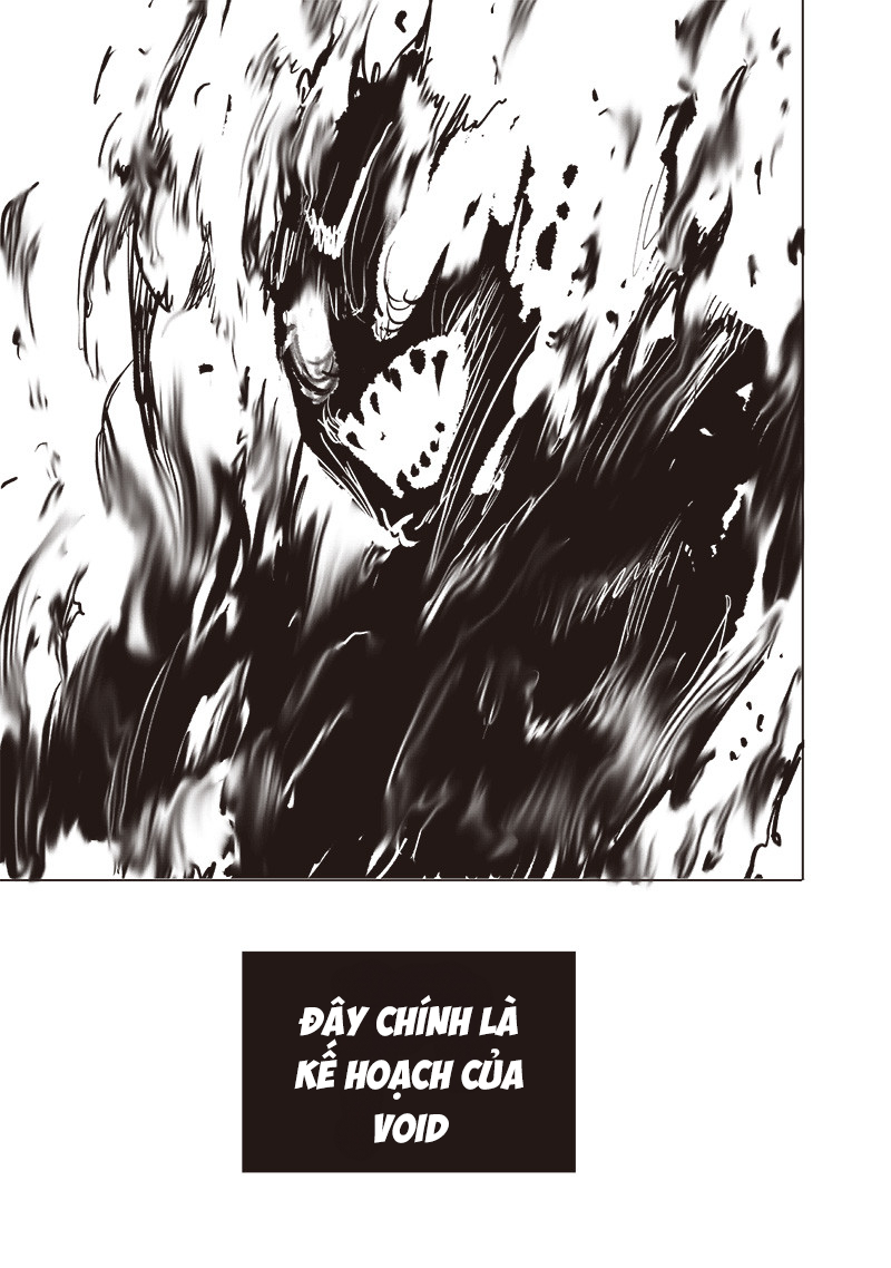Onepunch Man - Chương 266 - Trang 17