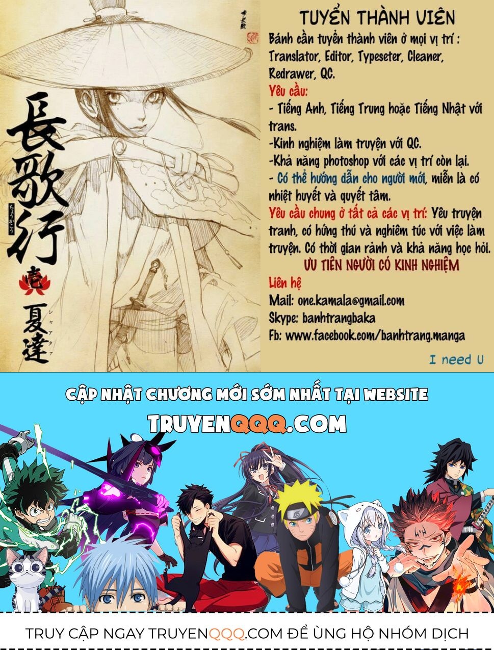 Onepunch Man - Chương 35.2 - Trang 18