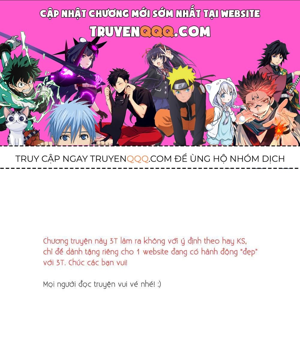 Onepunch Man - Chương 47.2 - Trang 1