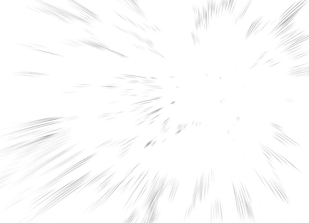 Onepunch Man - Chương 47.2 - Trang 26