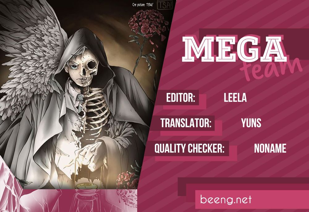 The Promised Neverland - Chương 165 - Trang 19