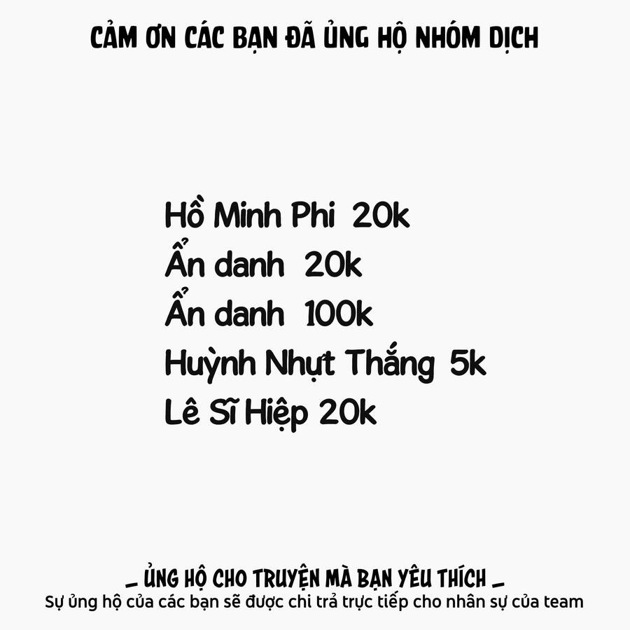 Botsuraku Youtei Nanode, Kajishokunin Wo Mezasu - Chương 46 - Trang 3