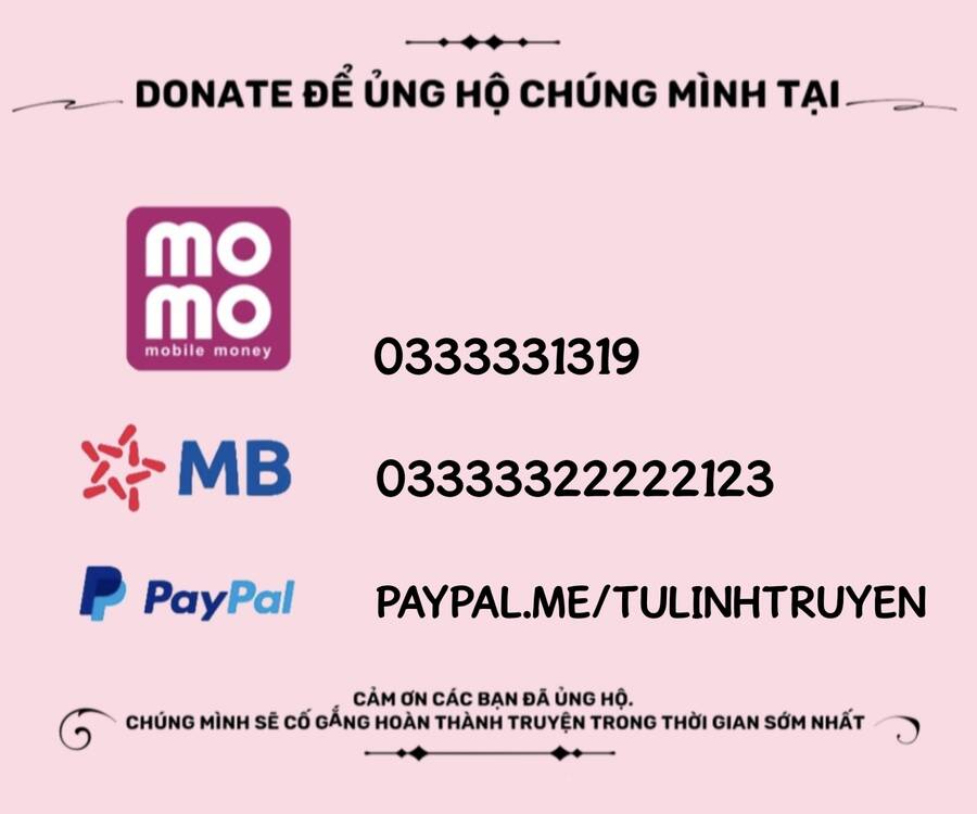 Botsuraku Youtei Nanode, Kajishokunin Wo Mezasu - Chương 50 - Trang 39