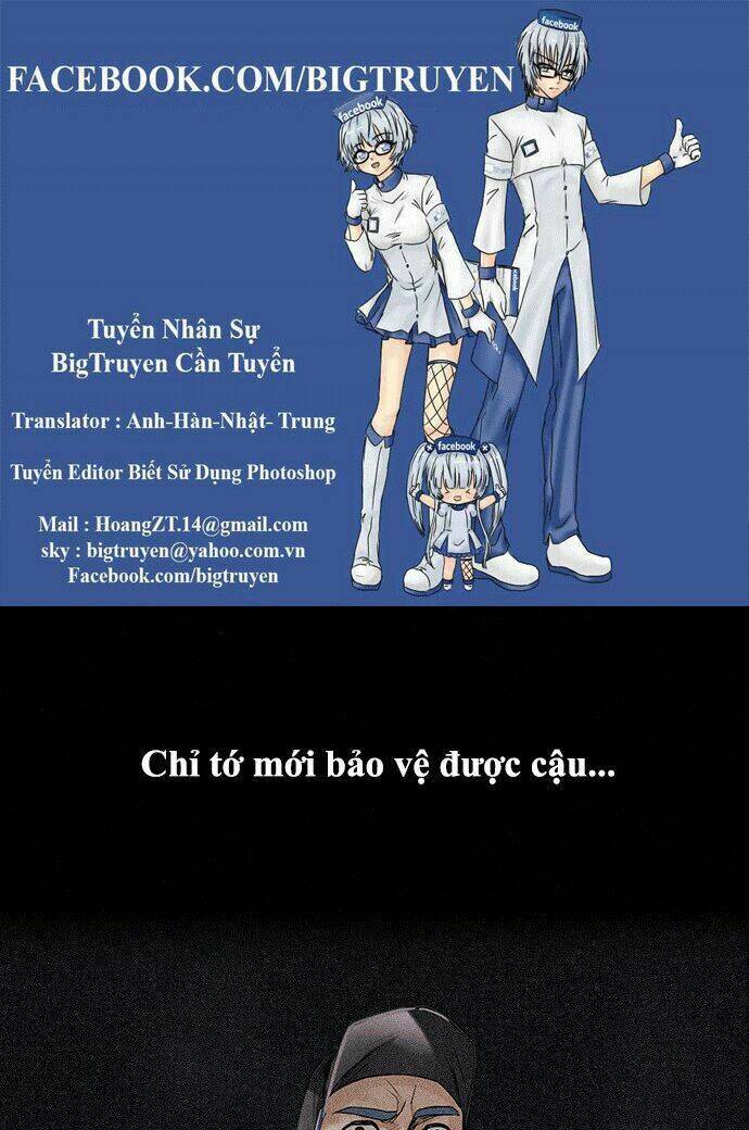 Dice - Chương 141 - Trang 1