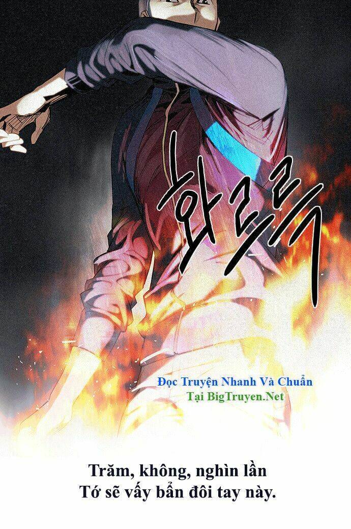 Dice - Chương 141 - Trang 2