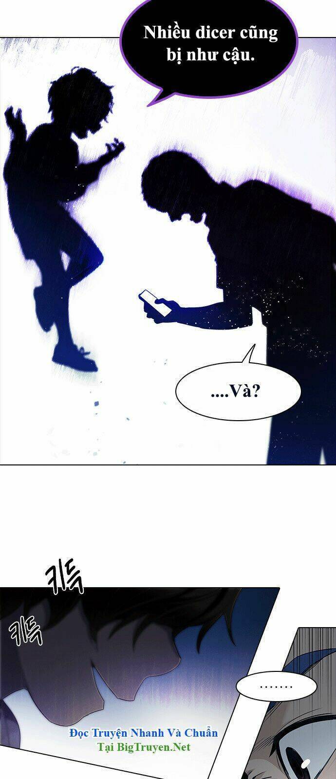 Dice - Chương 141 - Trang 11