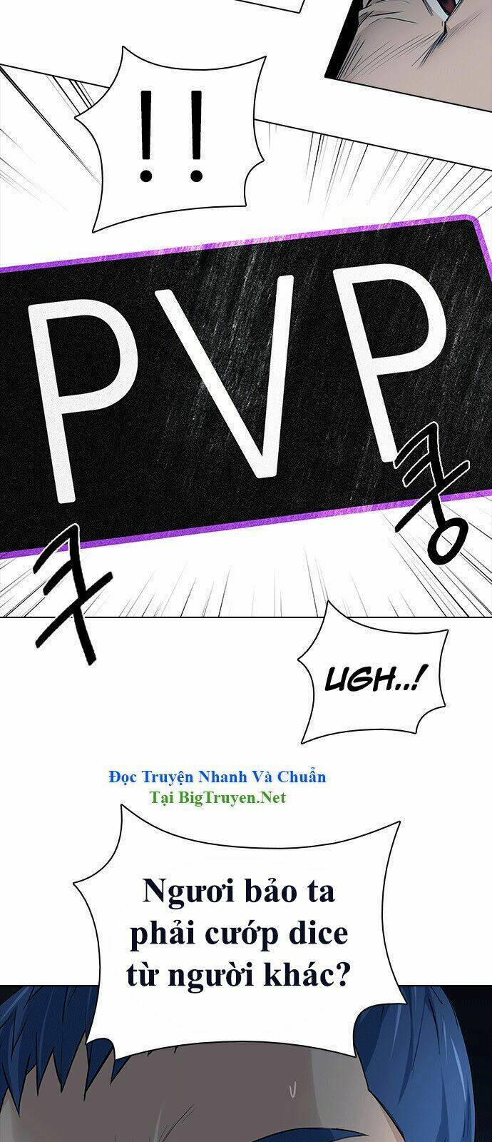 Dice - Chương 141 - Trang 12