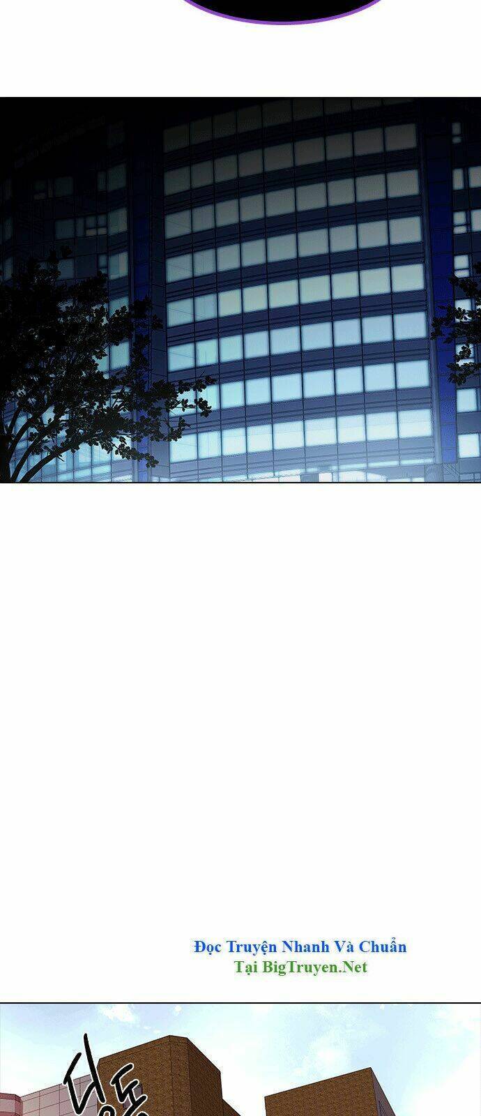 Dice - Chương 141 - Trang 16