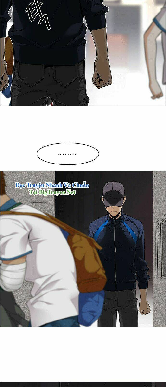 Dice - Chương 141 - Trang 22