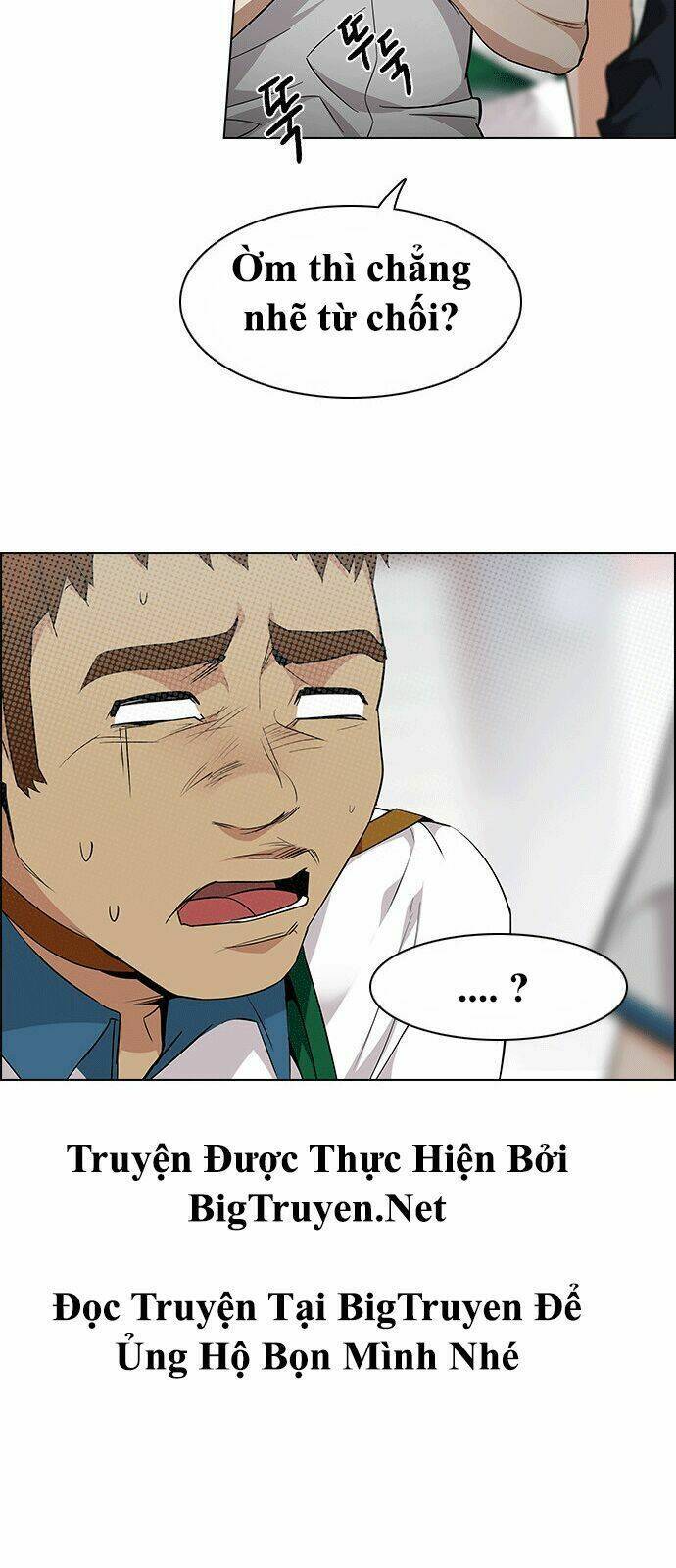 Dice - Chương 141 - Trang 29