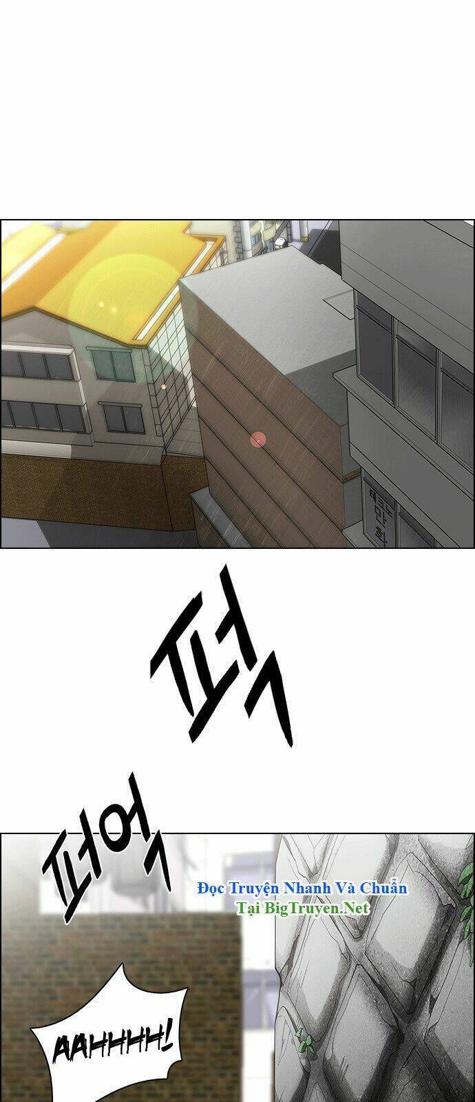 Dice - Chương 141 - Trang 30