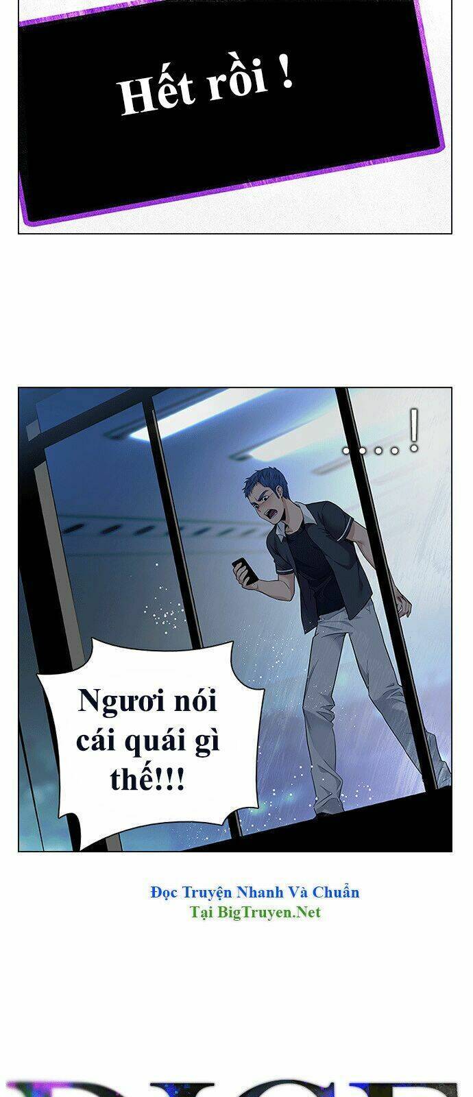 Dice - Chương 141 - Trang 4