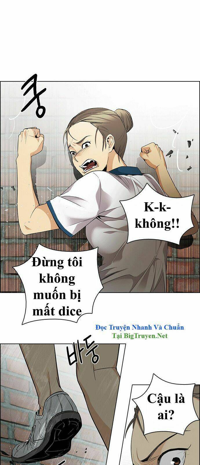 Dice - Chương 141 - Trang 38
