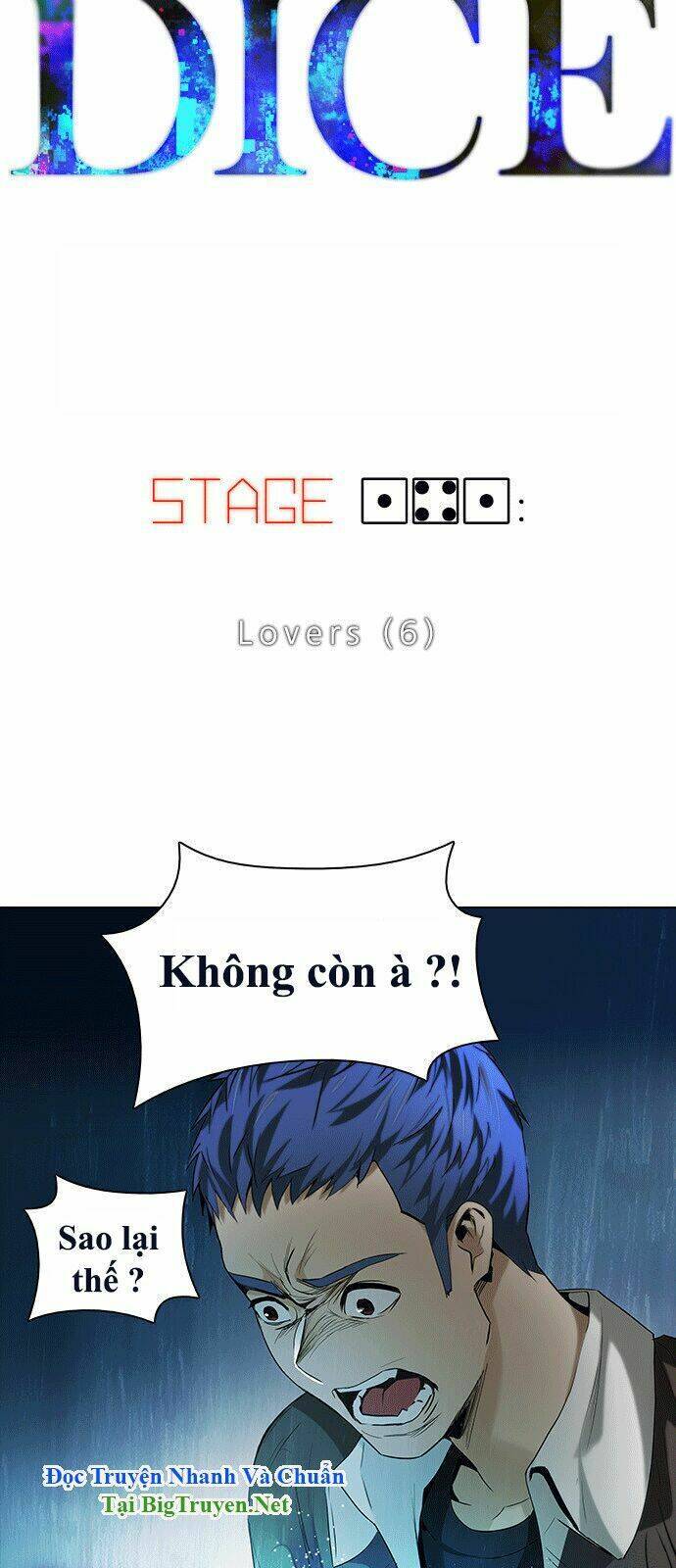 Dice - Chương 141 - Trang 5