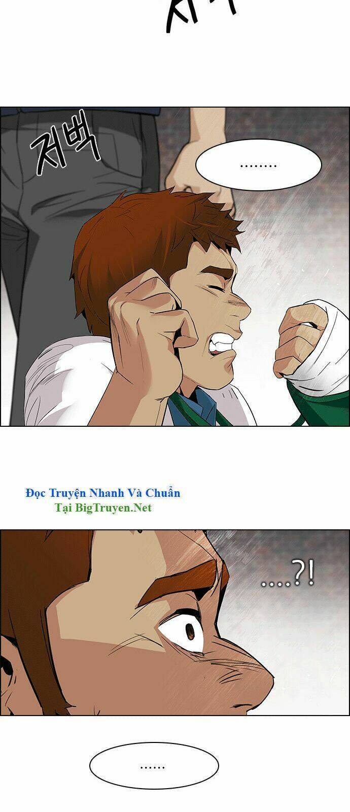 Dice - Chương 141 - Trang 42