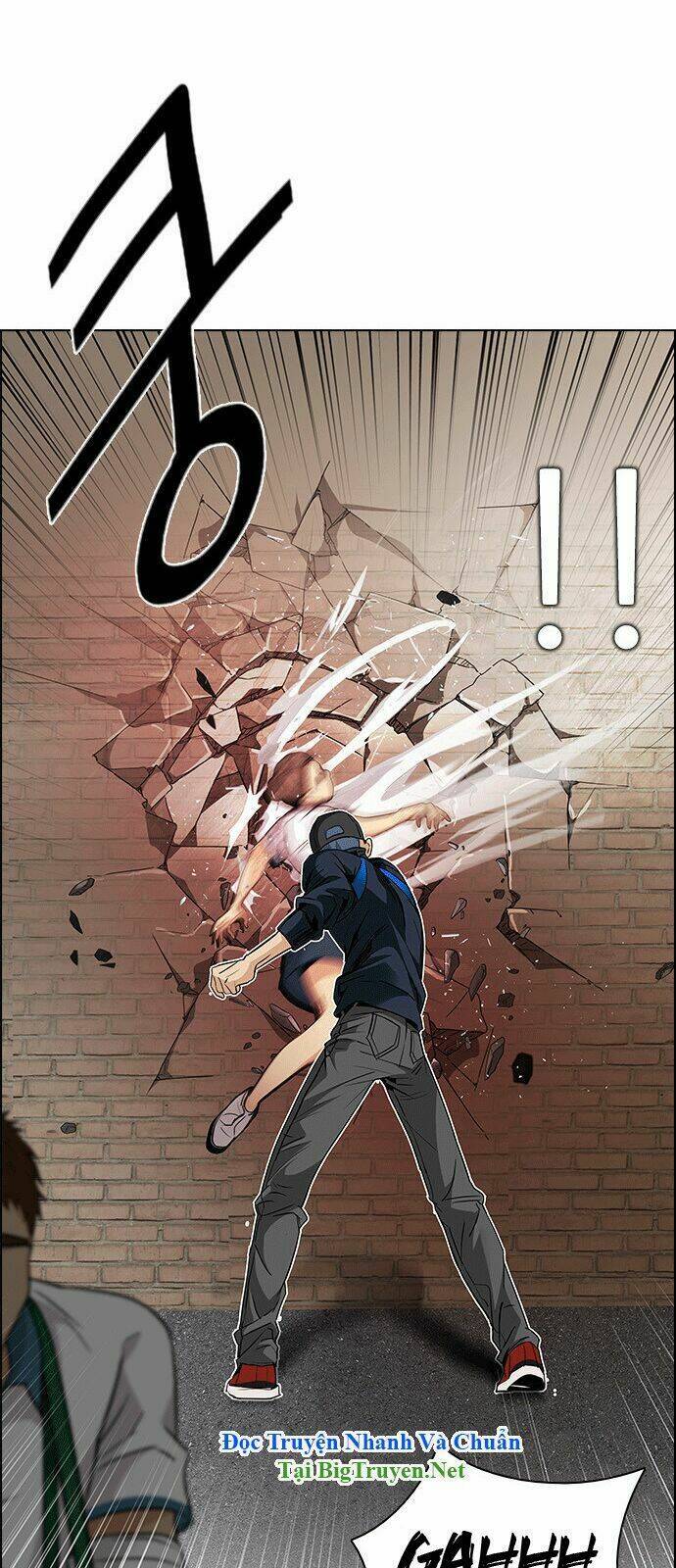 Dice - Chương 141 - Trang 43