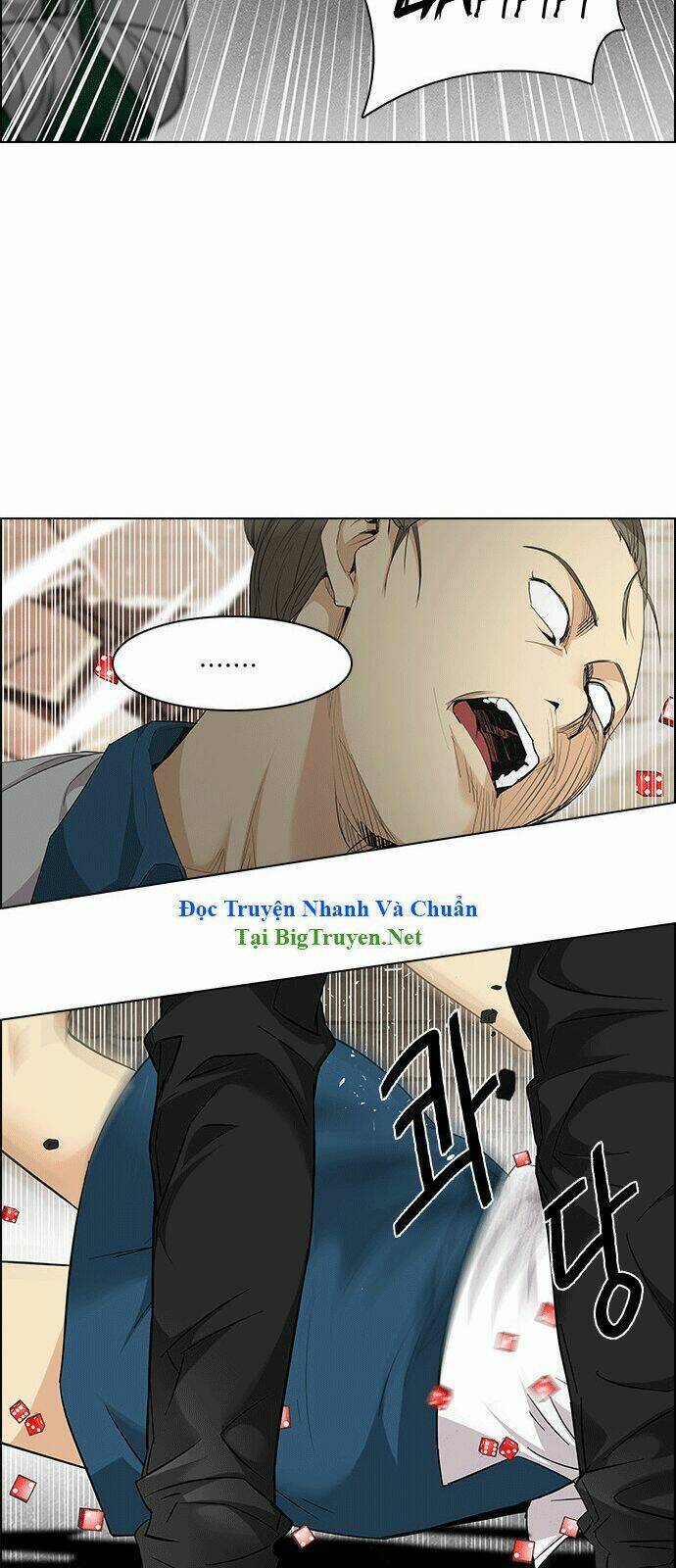 Dice - Chương 141 - Trang 44
