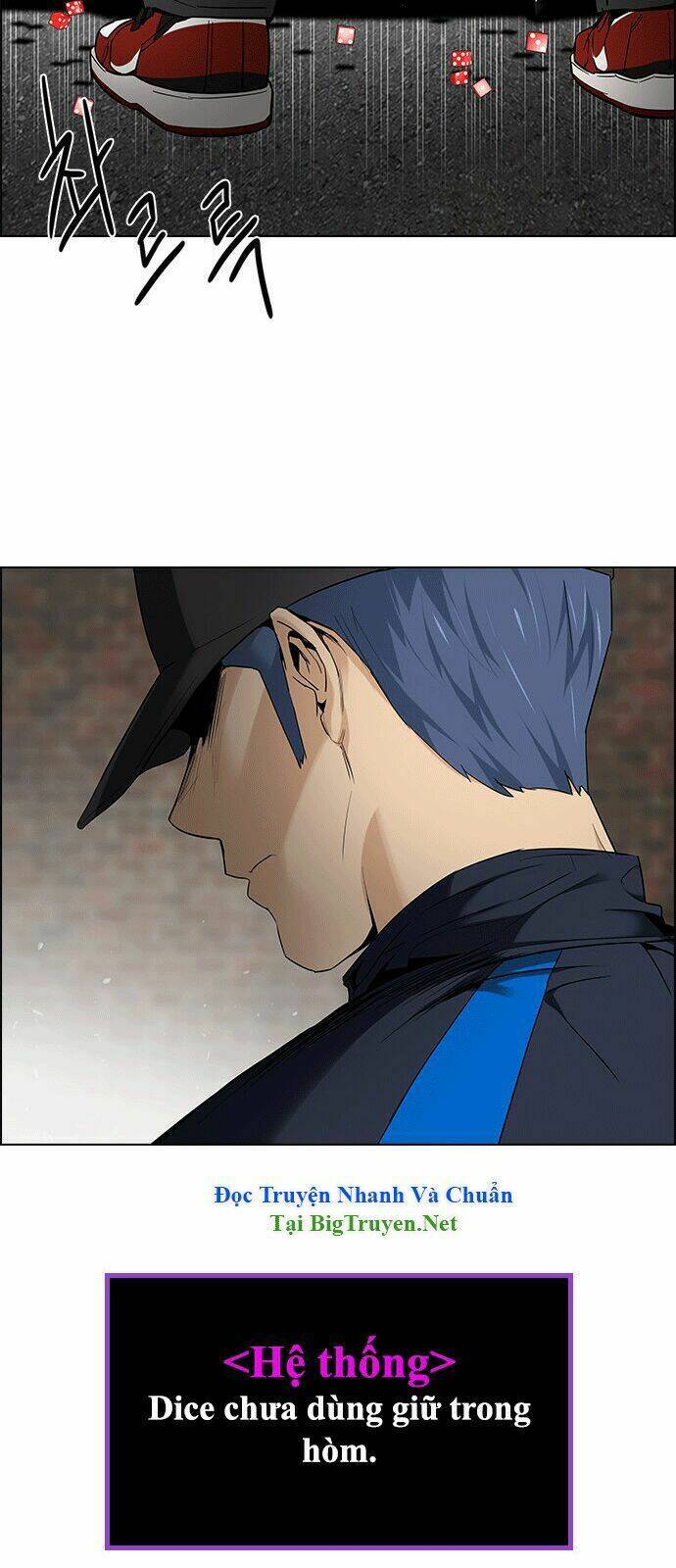 Dice - Chương 141 - Trang 45