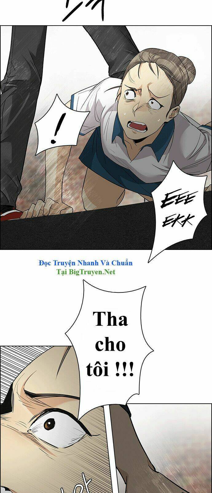 Dice - Chương 141 - Trang 48