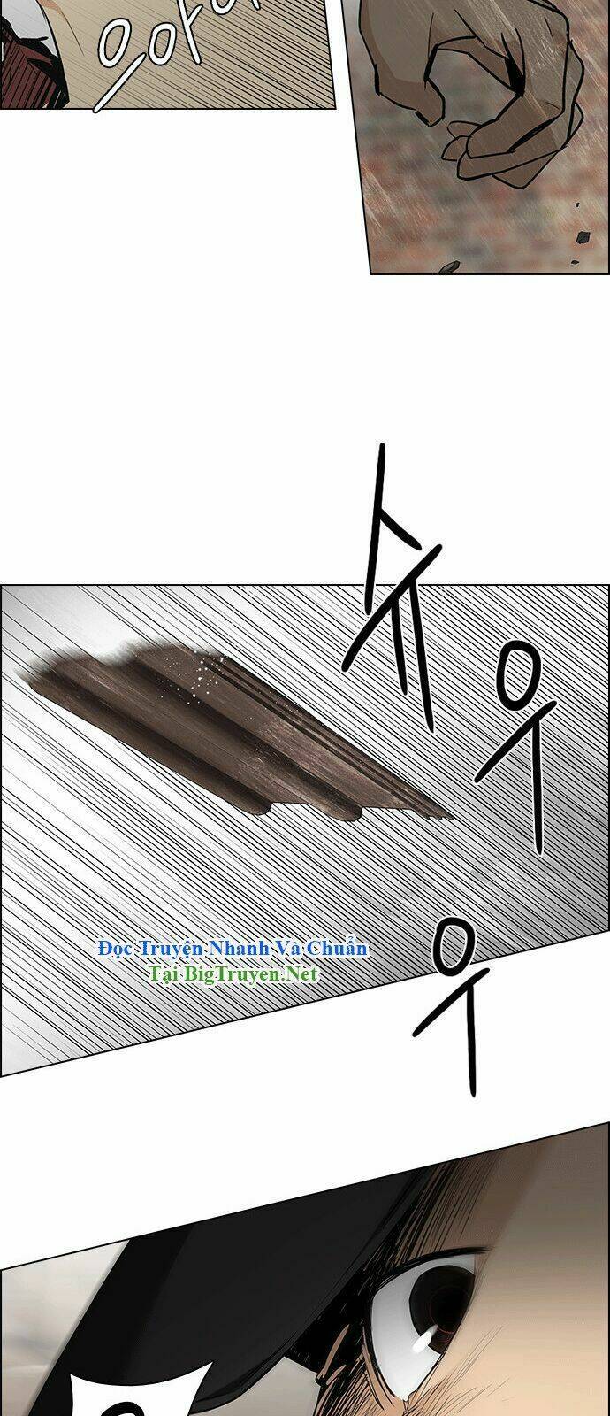 Dice - Chương 141 - Trang 49