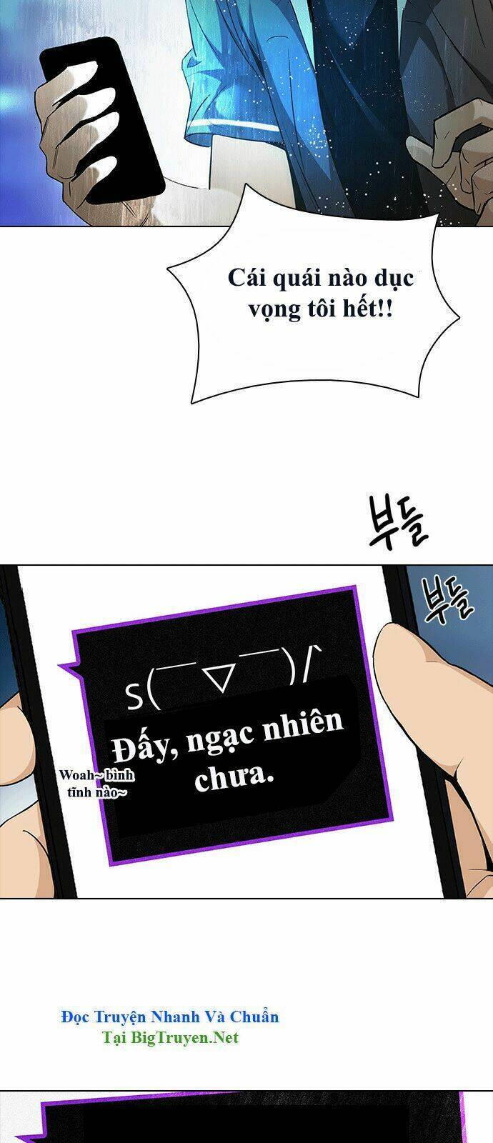 Dice - Chương 141 - Trang 6