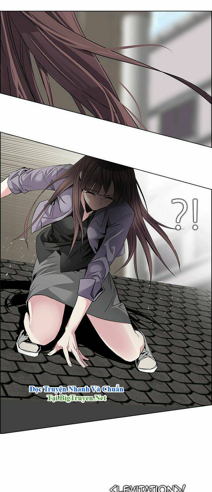 Dice - Chương 141 - Trang 52