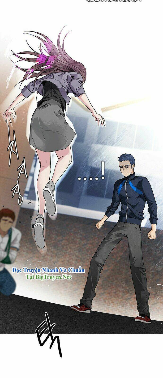 Dice - Chương 141 - Trang 53