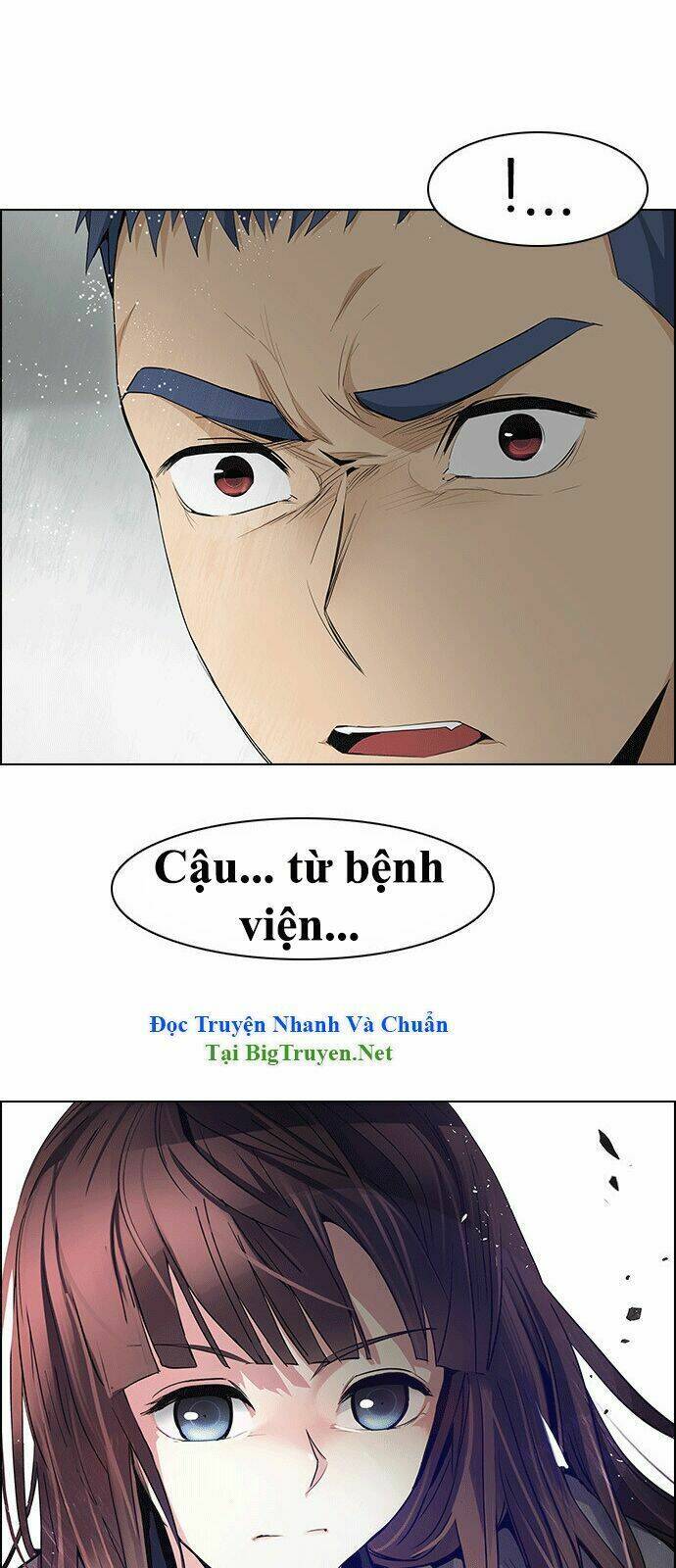 Dice - Chương 141 - Trang 54