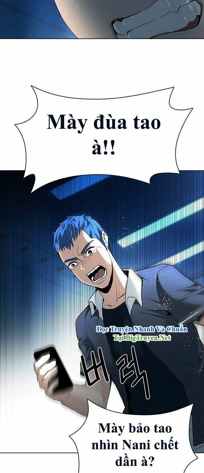 Dice - Chương 141 - Trang 8