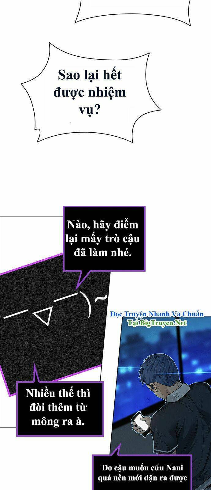 Dice - Chương 141 - Trang 9