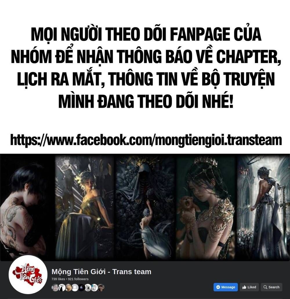 Võ Luyện Đỉnh Phong - Chương 3824.1 - Trang 17