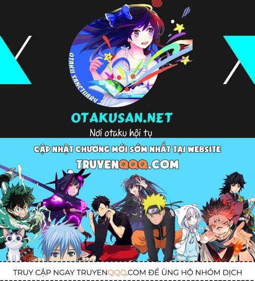 Onii-Chan Wa Oshimai - Chương 75.1 - Trang 17