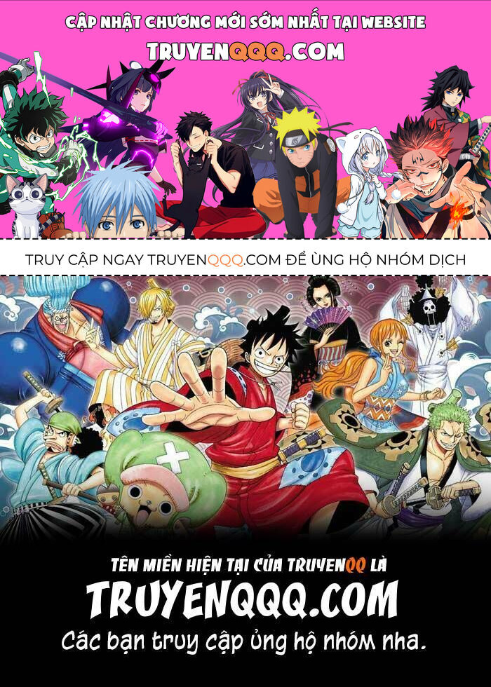 Murabito Tensei: Saikyo No Slow Life - Chương 12.2 - Trang 1