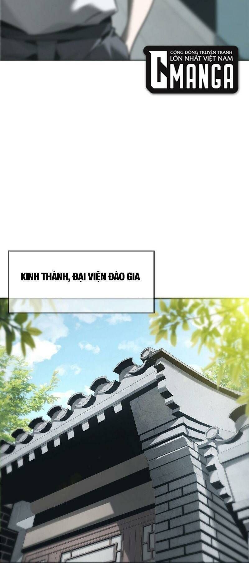 Nữ Nhân Dũng Cảm - Chương 15 - Trang 12