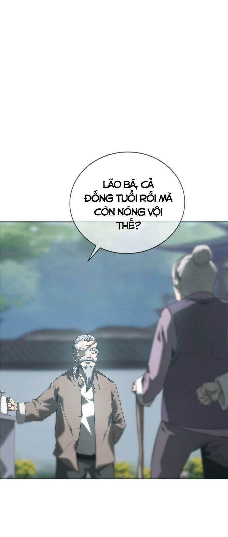 Nữ Nhân Dũng Cảm - Chương 15 - Trang 14