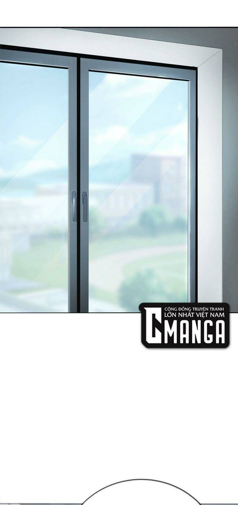 Nữ Nhân Dũng Cảm - Chương 15 - Trang 3